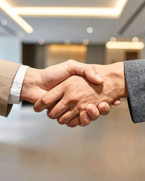 Datore Lavoratore Welfare Canva