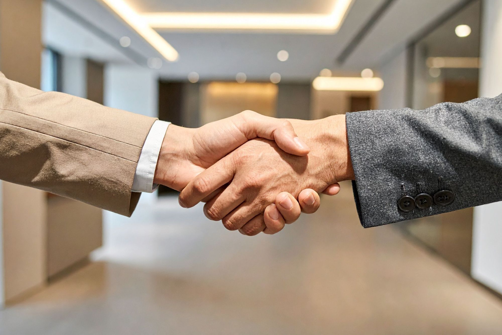Datore Lavoratore Welfare Canva