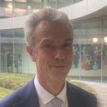 Sostenibilità, Meacci (omnisyst): "necessarie Consapevolezza Data Driven E Passaporto Digitale"