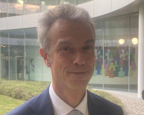Sostenibilità, Meacci (omnisyst): "necessarie Consapevolezza Data Driven E Passaporto Digitale"
