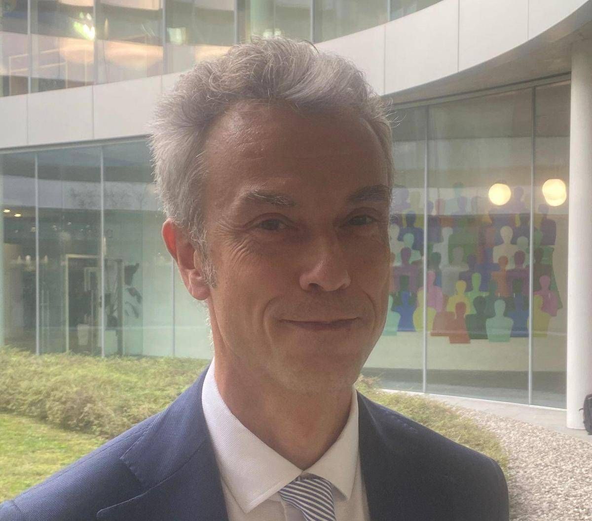 Sostenibilità, Meacci (omnisyst): "necessarie Consapevolezza Data Driven E Passaporto Digitale"