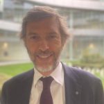 Sostenibilità, Perrini (bocconi): "economia Circolare Riduce Costi E Aumenta Ricavi"