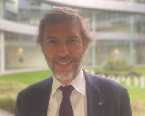 Sostenibilità, Perrini (bocconi): "economia Circolare Riduce Costi E Aumenta Ricavi"