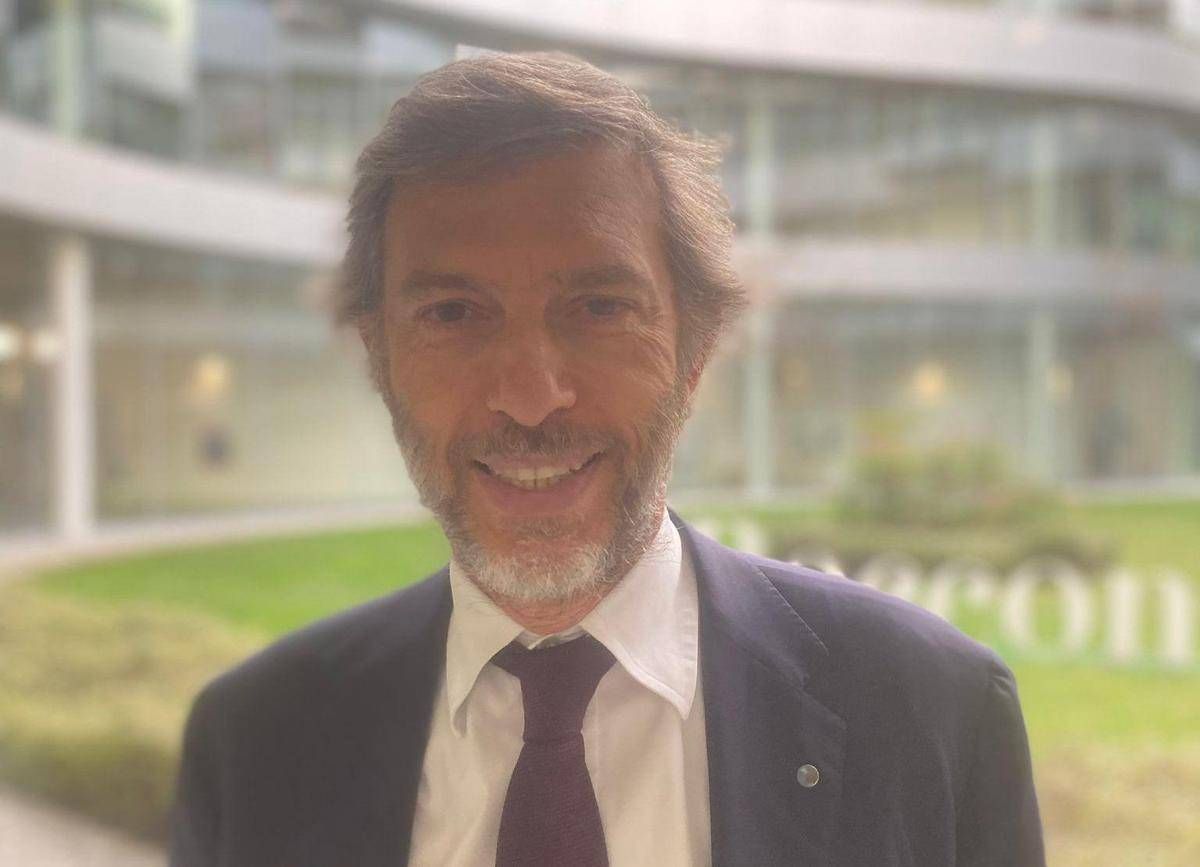 Sostenibilità, Perrini (bocconi): "economia Circolare Riduce Costi E Aumenta Ricavi"