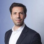 Sostenibilità, Di Amato (assolombarda): "italia Leader, Lombardia Eccellenza"