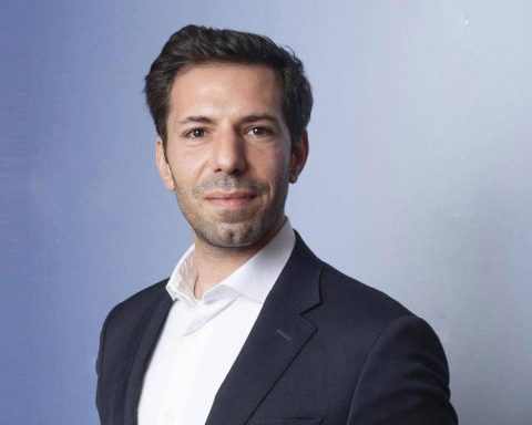 Sostenibilità, Di Amato (assolombarda): "italia Leader, Lombardia Eccellenza"