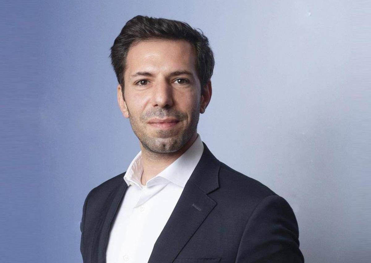 Sostenibilità, Di Amato (assolombarda): "italia Leader, Lombardia Eccellenza"