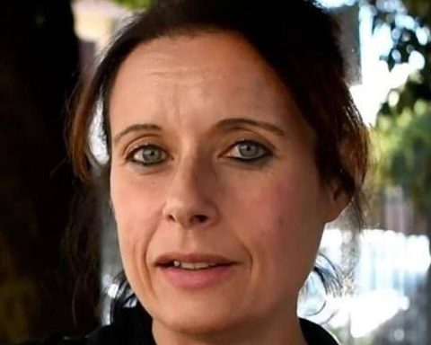Sostenibilità, D’aprile: "realizzare Mercato Delle Materie Prime E Seconde Per L'economia Circolare"