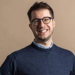 Sostenibilità, Cassani (greentalent): "economia Circolare Settore Dinamico, Ma Frammentato"