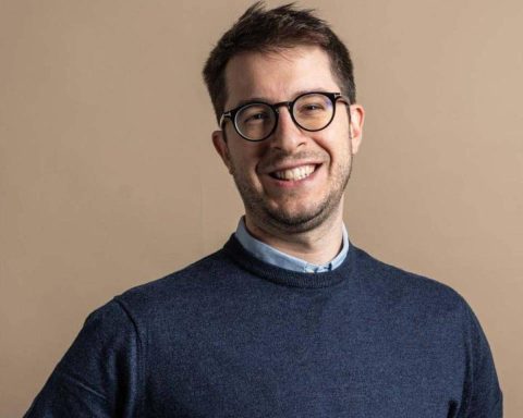 Sostenibilità, Cassani (greentalent): "economia Circolare Settore Dinamico, Ma Frammentato"