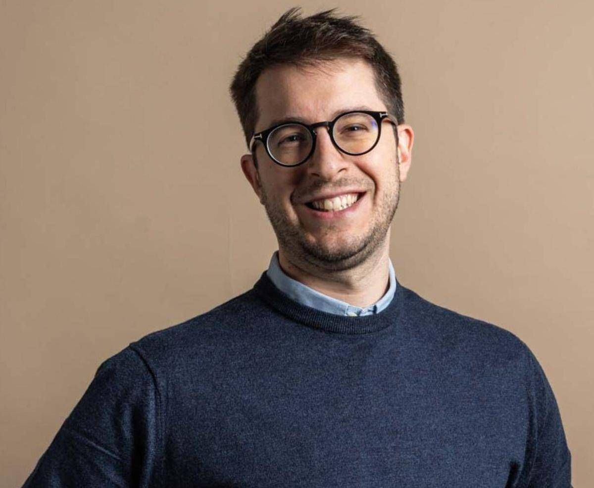 Sostenibilità, Cassani (greentalent): "economia Circolare Settore Dinamico, Ma Frammentato"