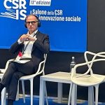 Sostenibilità, Scarcella (romagna Acque): "consumiamo Il 100% Di Energia Rinnovabile"