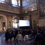 Prevenzione, Restauro E Adattamento Climatico, Focus Su Centri Storici