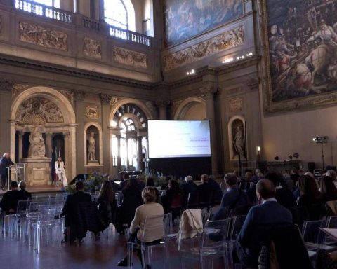 Prevenzione, Restauro E Adattamento Climatico, Focus Su Centri Storici