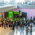 Salone Della Csr, I Numeri Della 13esima Edizione