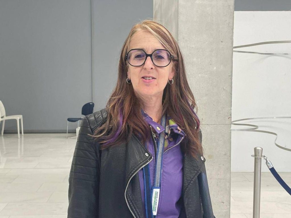 Sostenibilità, Zappi (uni): "nostro Modello Fa Convivere Governance E Innovazione"