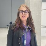 Sostenibilità, Zappi (uni): "nostro Modello Fa Convivere Governance E Innovazione"
