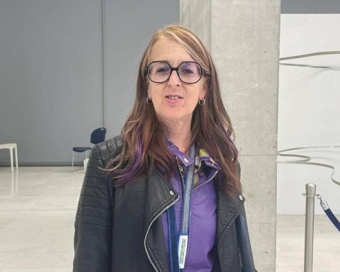 Sostenibilità, Zappi (uni): "nostro Modello Fa Convivere Governance E Innovazione"