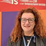 Sostenibilità, Marsiglia (kpmg): "volontariato D'impresa Strumento Indispensabile"