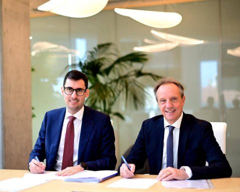 Raccolta Rifiuti, Accordo Gruppo Cap E Amga Per Acquisire 20% Ala