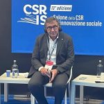 Sostenibilità, Lusetti (conad): "quasi 70% Di Energia Che Consumiamo è Rinnovabile"