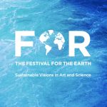 Festival For Earth Logo