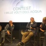 Acea Rende Protagonista L'acqua Tra Contest E Retrospettive Della Festa Del Cinema Di Roma
