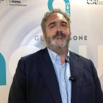 Festa Del Cinema Di Roma, Nastasi: "progetto Acea Entra A Pieno Nello Spirito Kermesse"