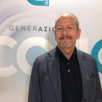 Festa Del Cinema Di Roma, Cusenza (acea): "ideale Per Sensibilizzare Sull'importanza Dell'acqua"