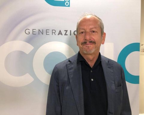 Festa Del Cinema Di Roma, Cusenza (acea): "ideale Per Sensibilizzare Sull'importanza Dell'acqua"