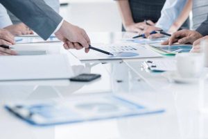 Sostenibilità, Al Via 'percorsi Integrati Per Un Futuro Responsabile'