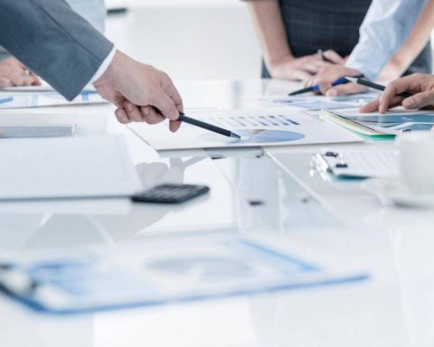 Sostenibilità, Al Via 'percorsi Integrati Per Un Futuro Responsabile'