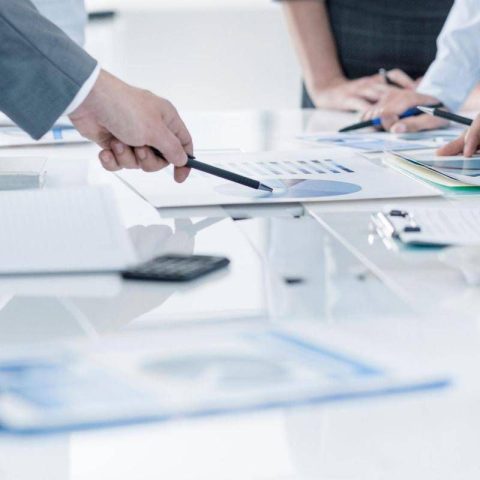 Sostenibilità, Al Via 'percorsi Integrati Per Un Futuro Responsabile'