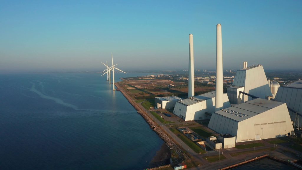 Incentivi Ue Tecnologie Pulite