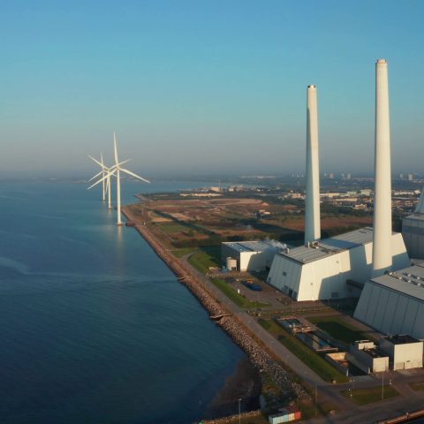Incentivi Ue Tecnologie Pulite