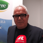 Food, Corzani (dalla Torre): "necessario Dare Garanzie Di Qualità"