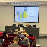 Food, Canzoniero (h&grf): "in Dieta Mediterranea Sostenibilità E Salute"