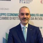 Biscaro (cngegl): "con 1 Euro Investito Nel Settore Dell'edilizia, Un Ritorno Di 3.30 Euro"