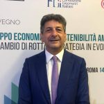 Buono (cassa Geometri Fgi): "investimenti In Edilizia Migliorano Il Paese"