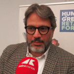 Food, Gentile (easy Coop): "con Ia Consumatore Più Informato Su Prodotti"