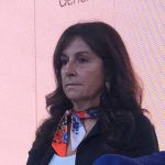 Sostenibilità, Dal Verme (agenzia Del Demanio): "fondamentale Fare Rete"
