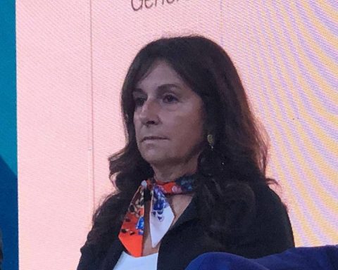Sostenibilità, Dal Verme (agenzia Del Demanio): "fondamentale Fare Rete"