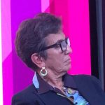 Energia, Bertini (enea): "efficienza E Rinnovabili Devono Andare In Parallelo"