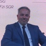Sostenibilità, Nissoli (harley&dickinson Esg): "interrogarsi Su Impatto Nostre Scelte"