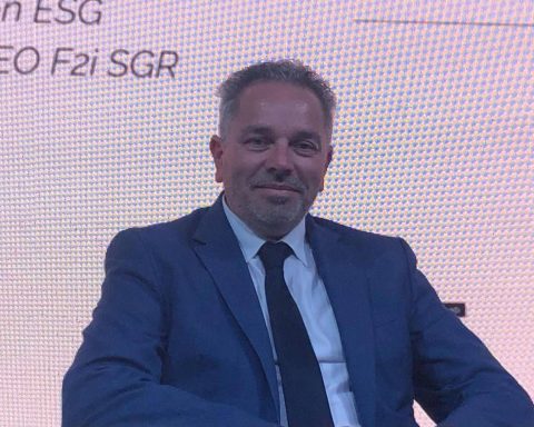 Sostenibilità, Nissoli (harley&dickinson Esg): "interrogarsi Su Impatto Nostre Scelte"