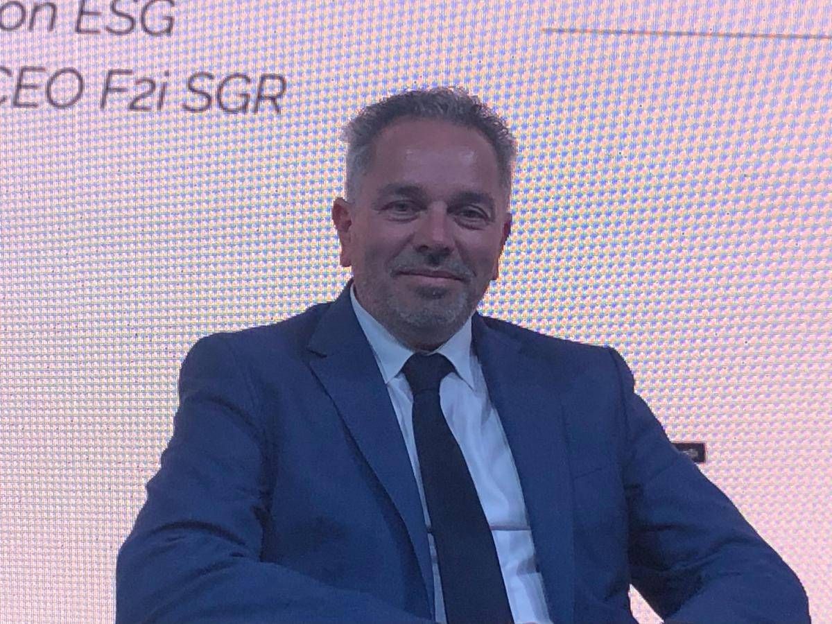 Sostenibilità, Nissoli (harley&dickinson Esg): "interrogarsi Su Impatto Nostre Scelte"
