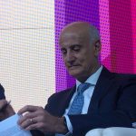 Sostenibilità, Ravanelli (f2i Sgr): "trasformiamo Il Capitale In Economia Reale"