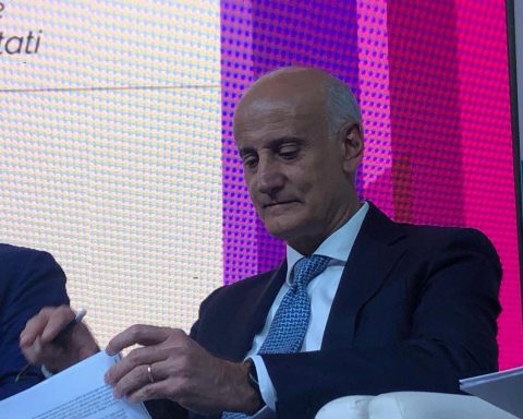 Sostenibilità, Ravanelli (f2i Sgr): "trasformiamo Il Capitale In Economia Reale"