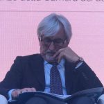 Previdenza, Oliveti (adepp): "passa Dal Lavoro, Ma Occorre Attenzione Negli Investimenti"