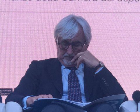Previdenza, Oliveti (adepp): "passa Dal Lavoro, Ma Occorre Attenzione Negli Investimenti"
